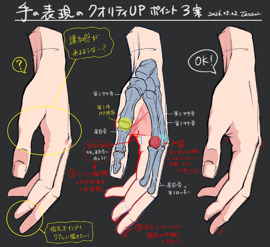 畳@atelier Loop tweet media