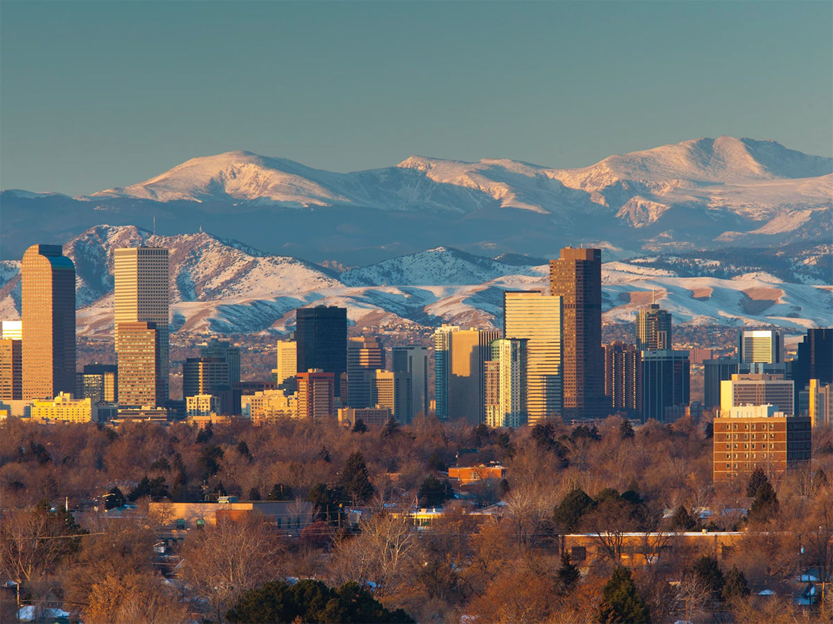 KSUSandalGuy's tweet image. ♻️🎉715,522nd item recycled out of nature, downtowns &amp;amp; more or the population of USA's 20th most populated city, Denver!🎉♻️

To support: Gofundme.com/f/help-support… or PayPal.com/mkuty89. DM for other way. Or go recycle 1 item!♻️💚
#denver #Colorado #recycle