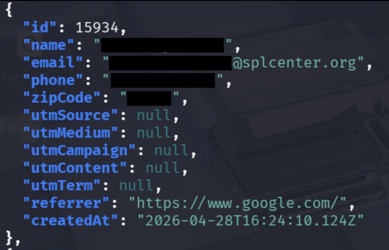 DataRepublican (small r) (@DataRepublican) on X