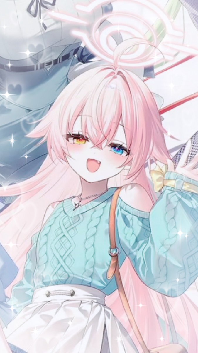 セラミド tweet media