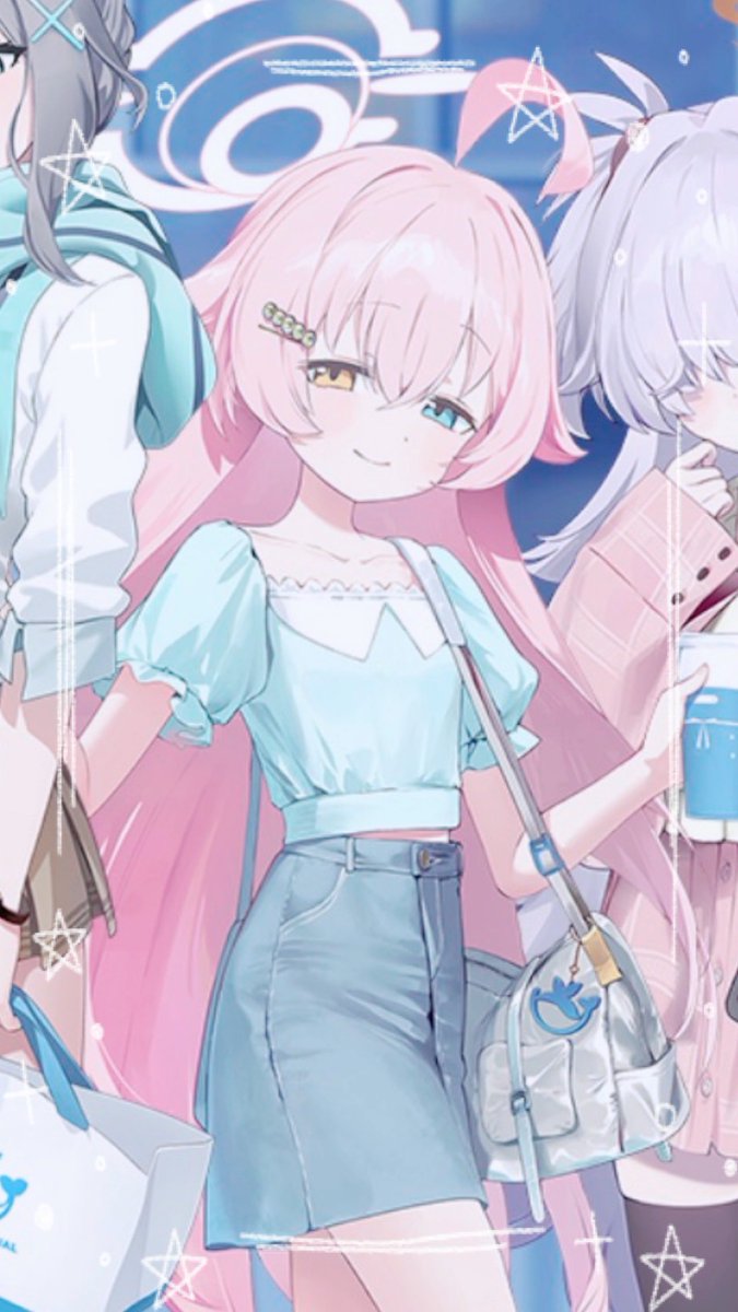 セラミド tweet media