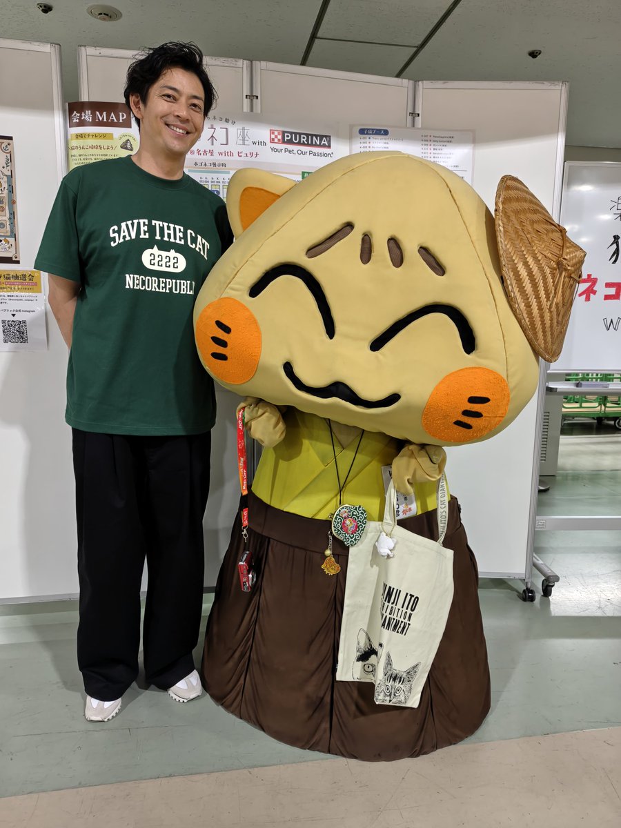 Sachie（さちえ） tweet media