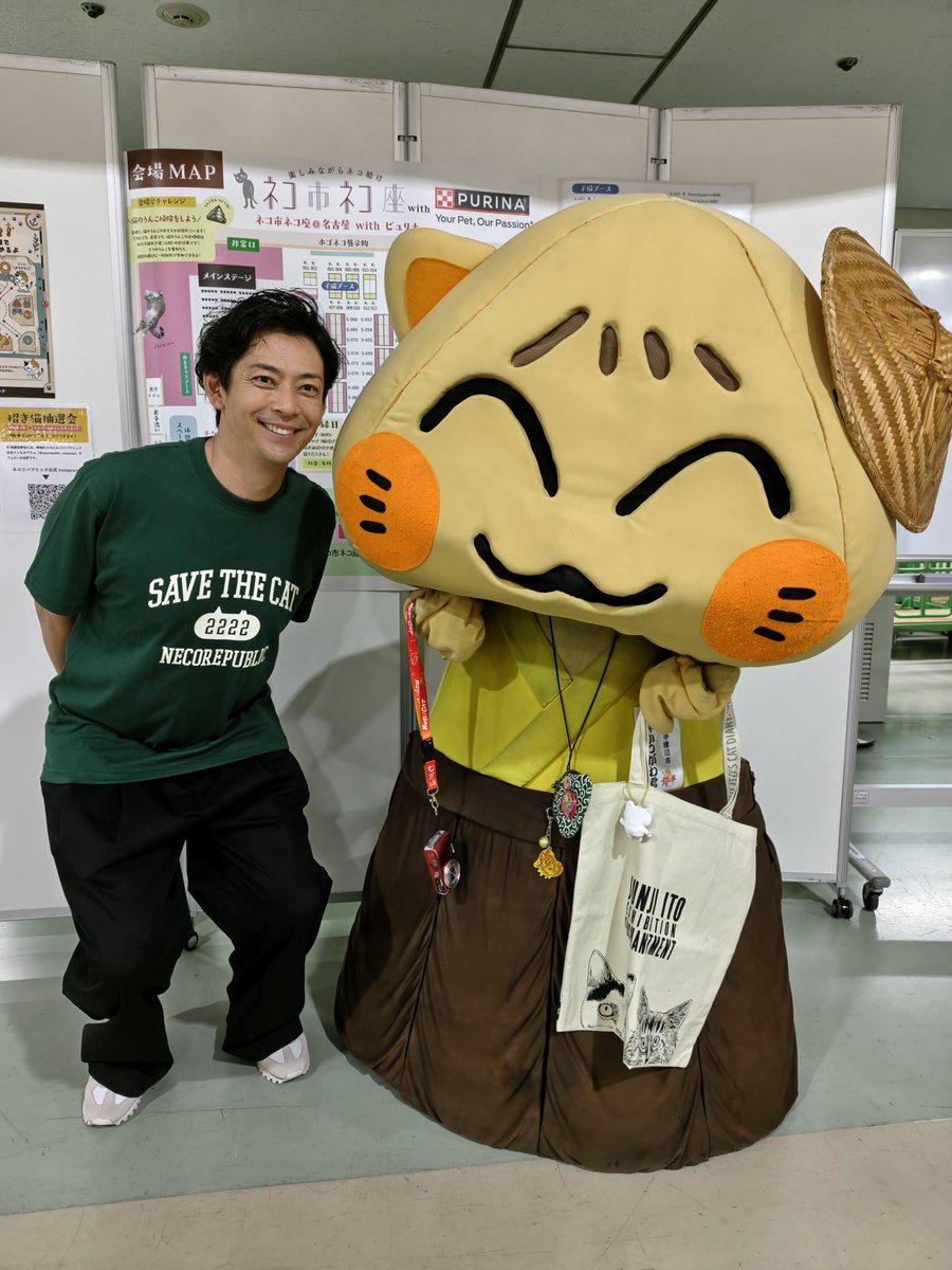 Sachie（さちえ） tweet media