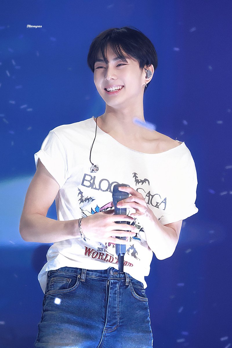 모찌중원 🐈 tweet media