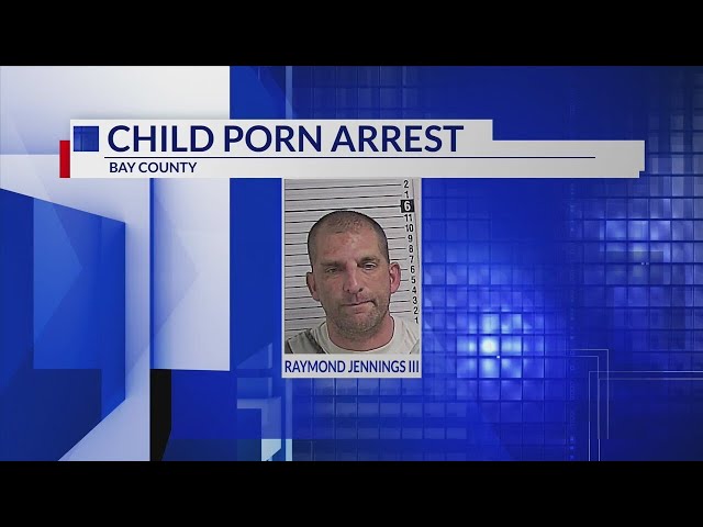 sobezme's tweet photo. @RandomWsLs Child Predators https://t.co/slM2UBScZ8