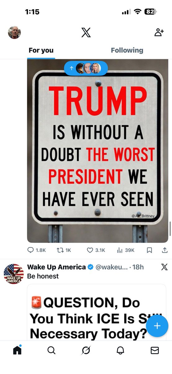 jim serio tweet media