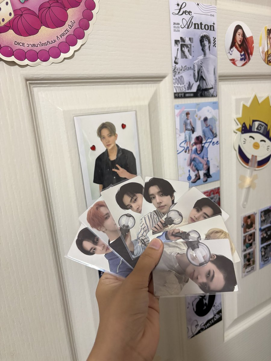แม่ค้าไส้แห้ง/ รับผ่อน._. tweet media