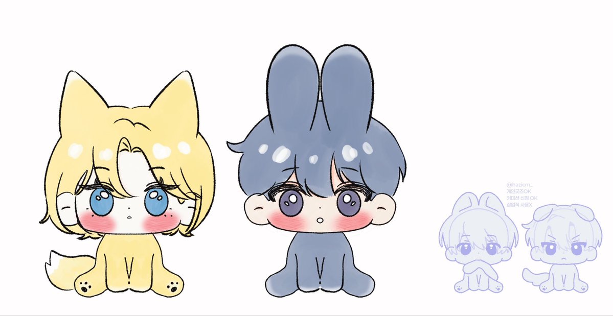 두목 tweet media