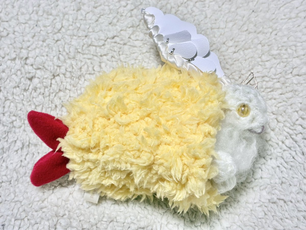永都(一次二次創作垢) tweet media