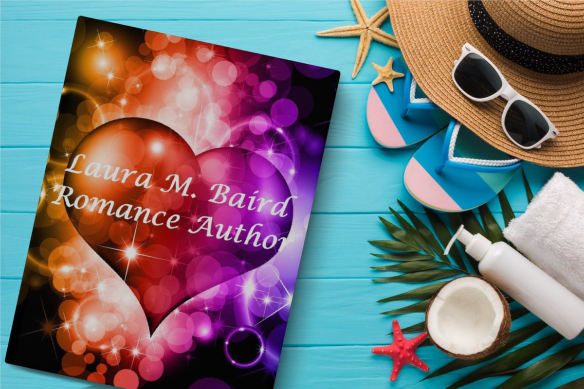 LauraMBaird's tweet image. ❤️Ageless romance that takes you out of the ordinary an into extraordinary💜 laurambaird.com ❤️ #amreading #romancebooks #booksilove