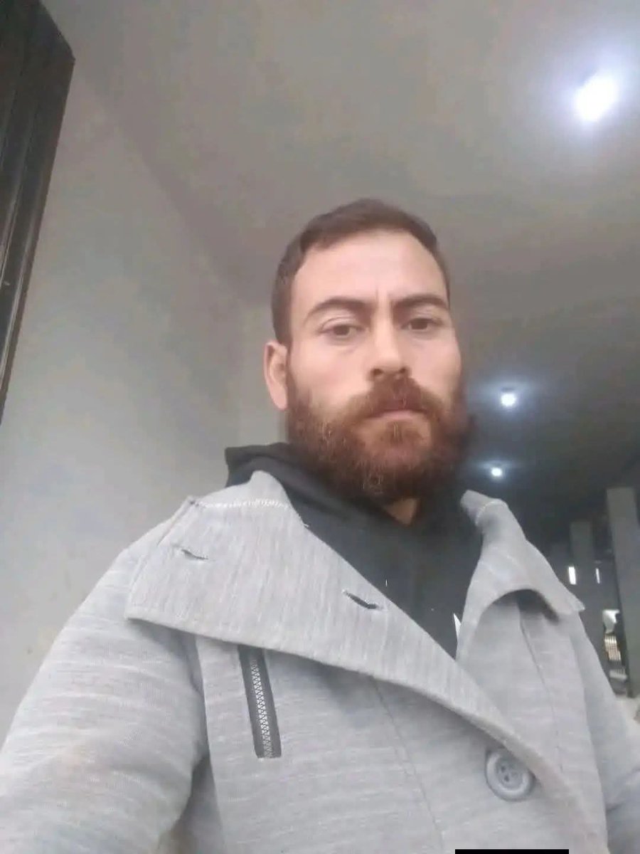 عبيدة tweet media