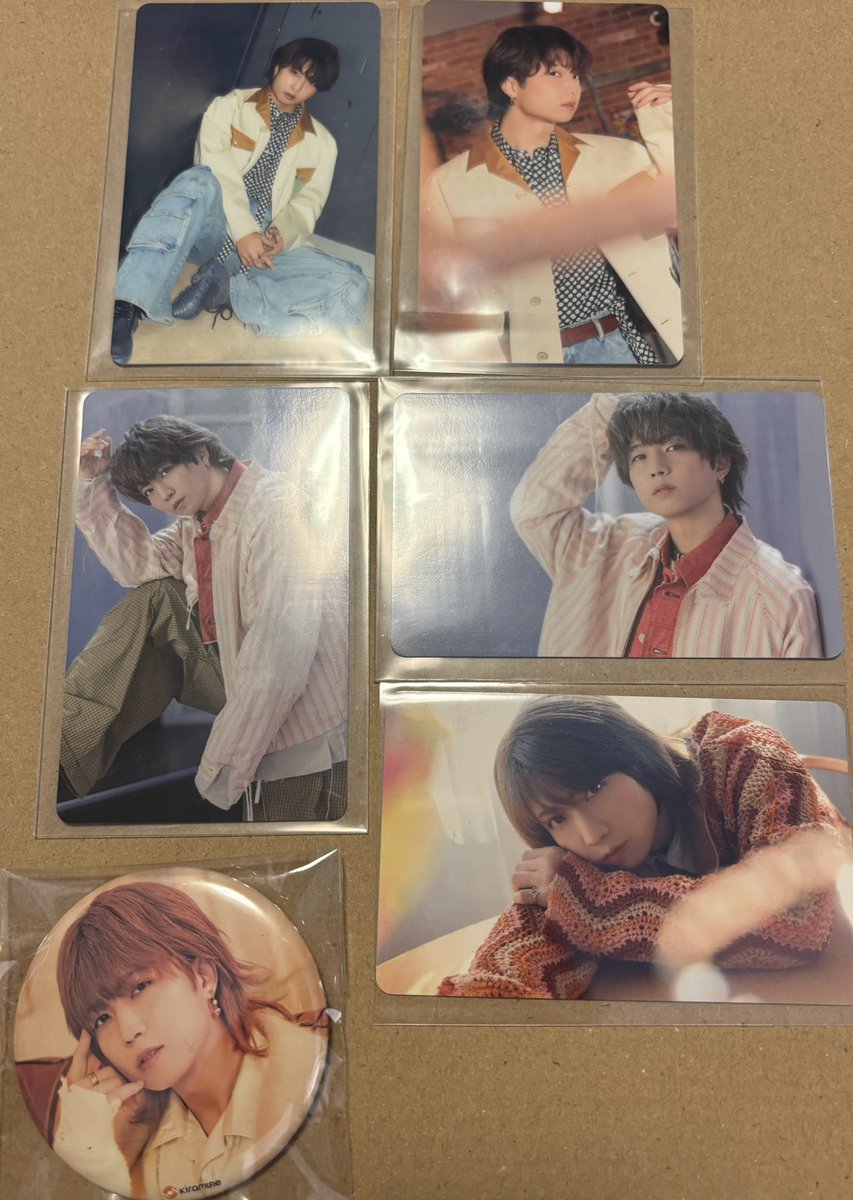 soraria☆ tweet media