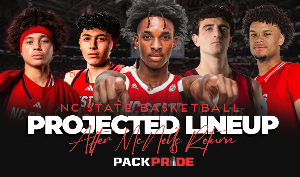 Pack Pride tweet media