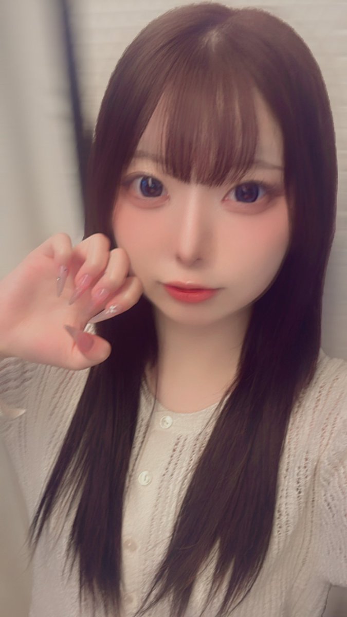 ゆっけ⭐️ tweet media
