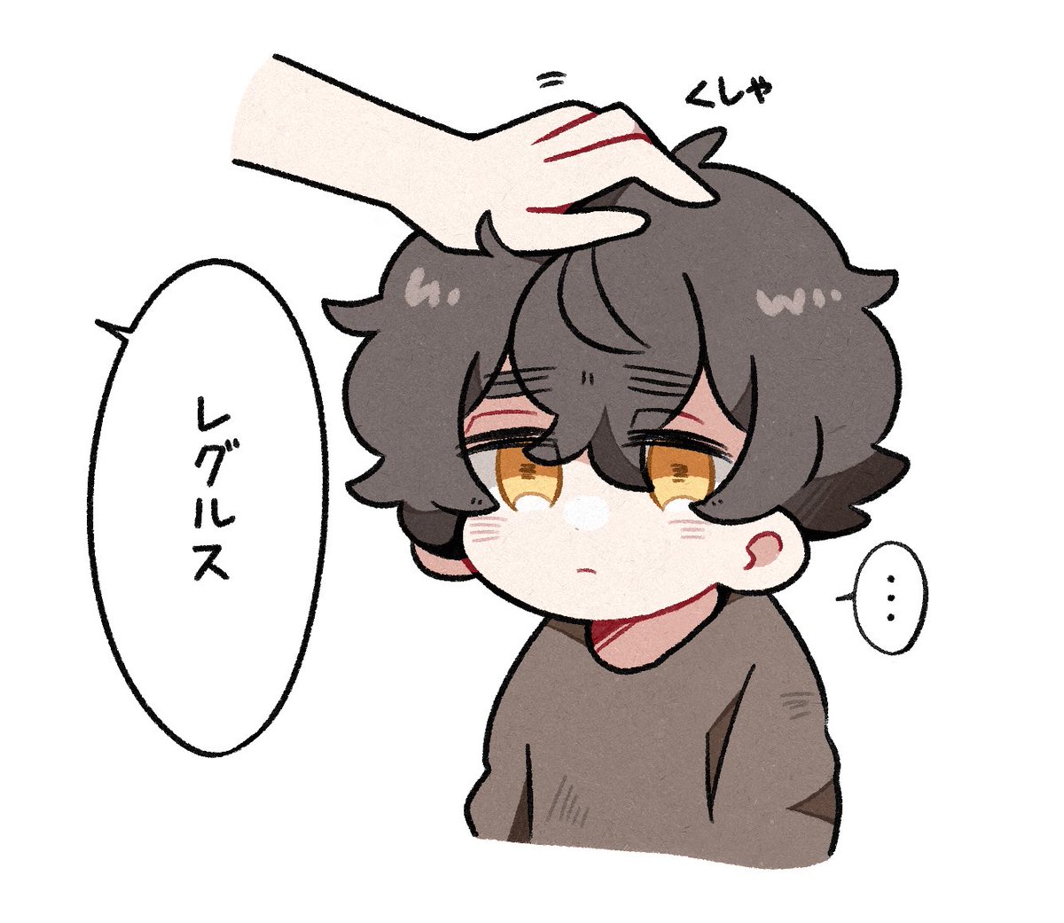㊙︎ tweet media