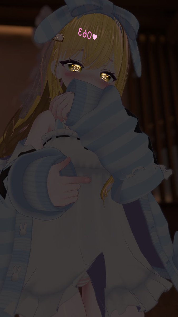 かましおさたお tweet media