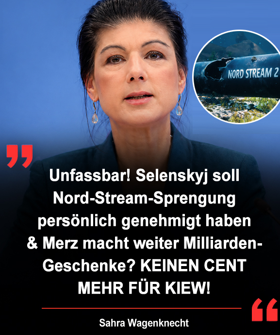 Harald Schmidt - „Dirty Harry“ | Parodie tweet media