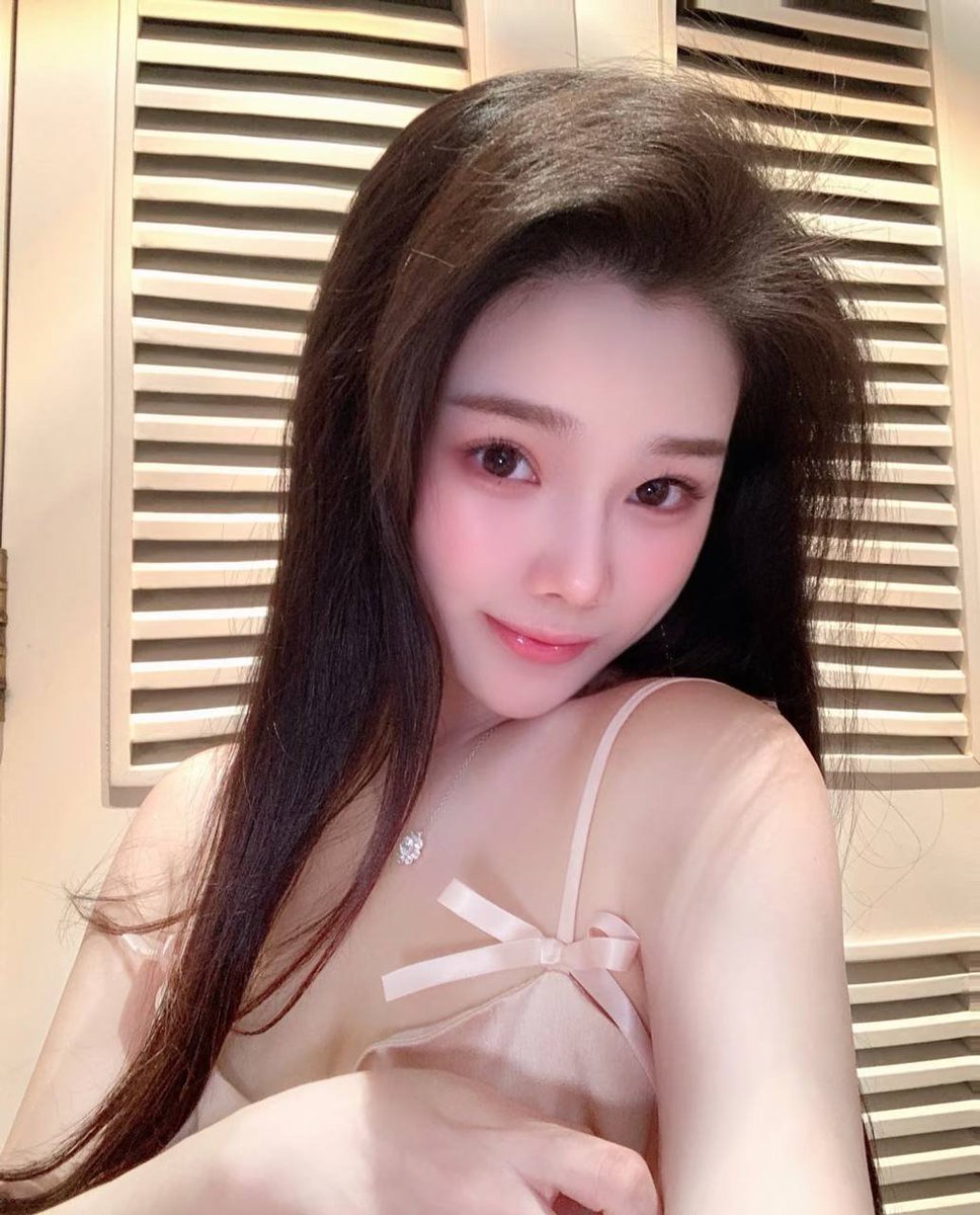 小时代 tweet media