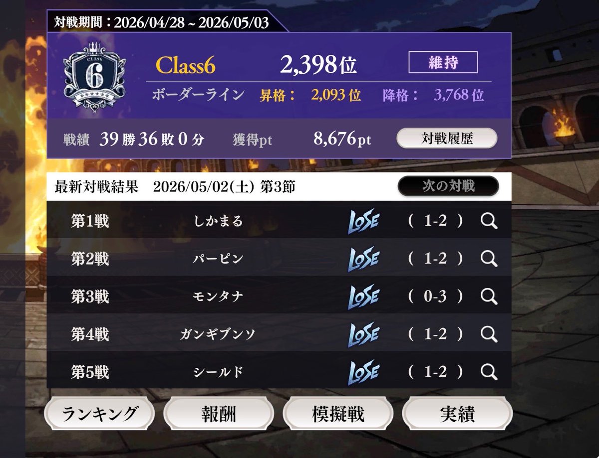 ふらん tweet media