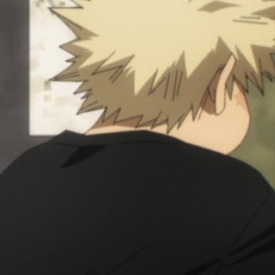 I BET KACCHAN’S GOT A PUSSY💥 tweet media