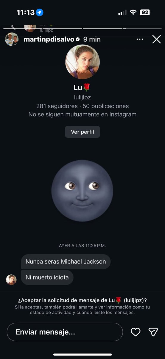 More 🖤 tweet media