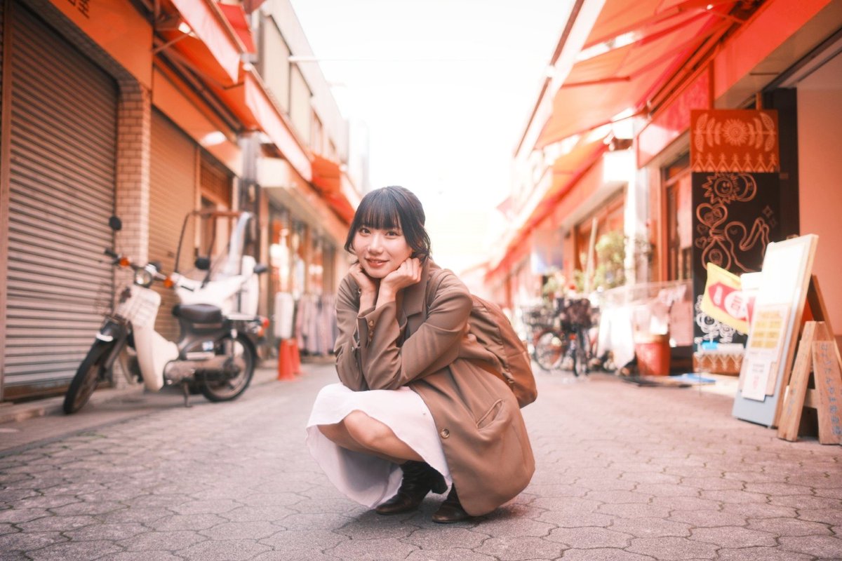 jin2_1110's tweet photo. model:大坂あい
#大坂あい
#x_e5
#fujifilm_xseries
#voigtlander
#フォクトレンダー
#blackmistprotector
#クラシックネガ https://t.co/Qp9jzFaOCO