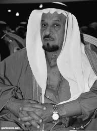 ملتقى عنيزة الإعلامي | tweet media