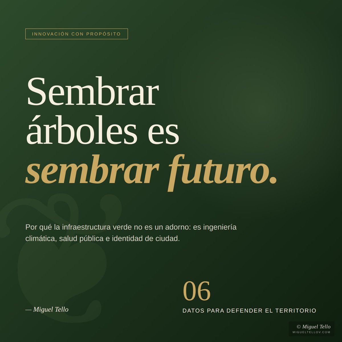Miguel Angel Tello tweet media