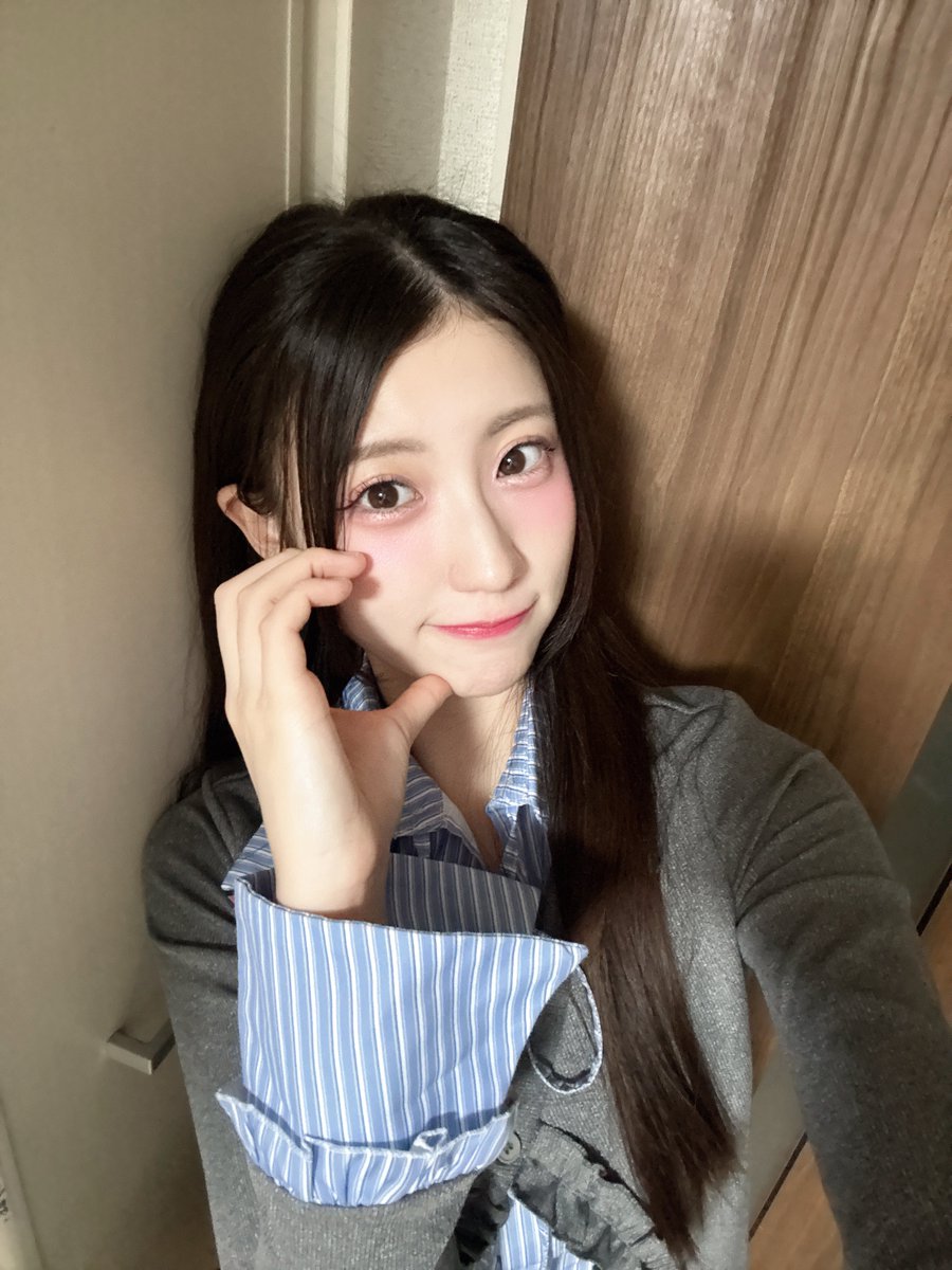 仲本愛美(まなまな)🌼 tweet media