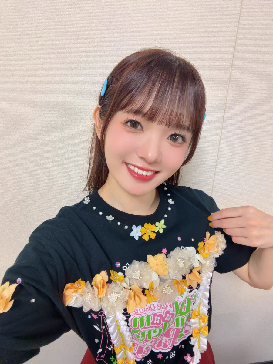 楡井希実 on X: 