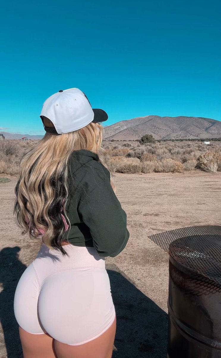 Arizonaa (@Arizonaa433186) / Posts / X