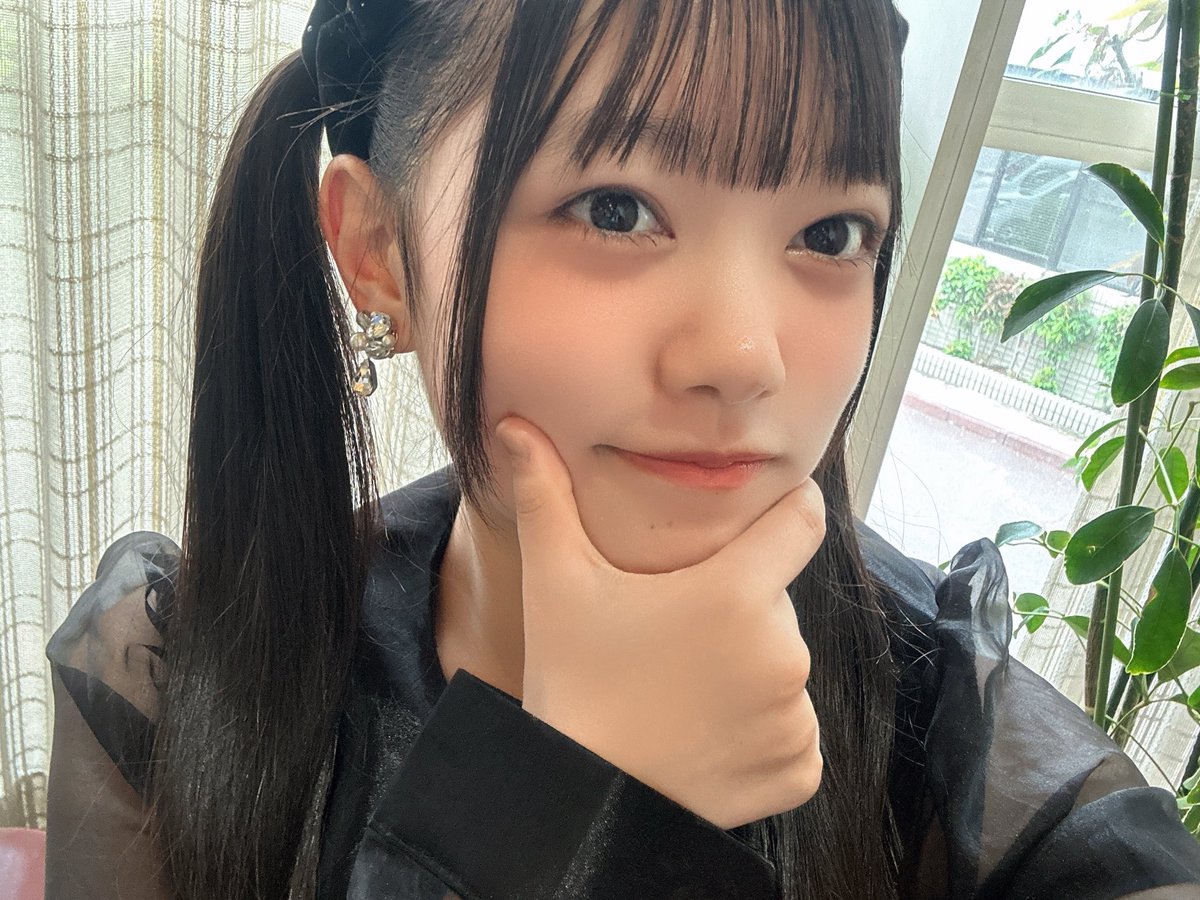 聖ともか🐻💚@熊本flavor tweet media