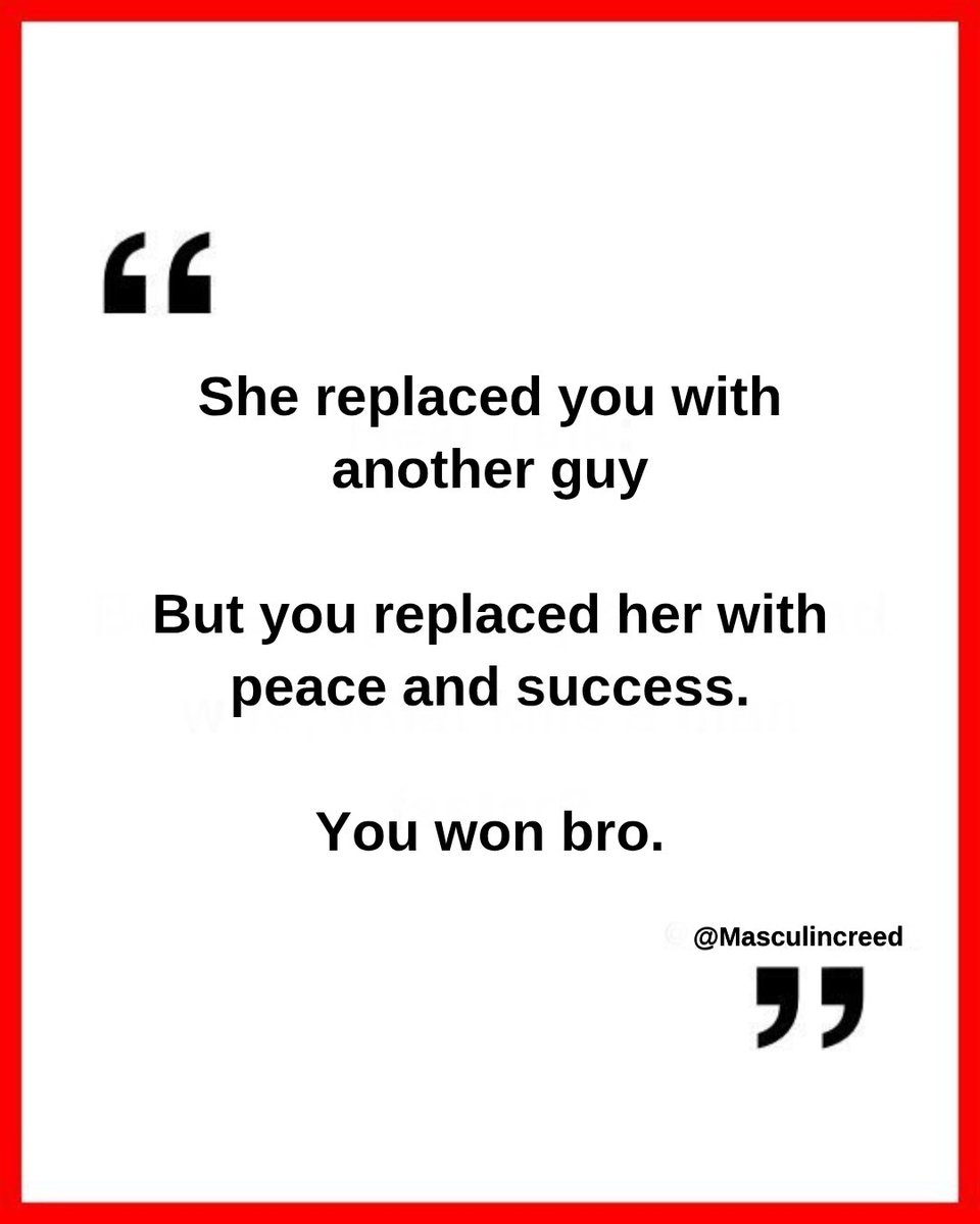 FitWithCharm (@fitwithcharm) on Twitter photo 