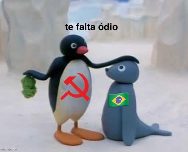 Rafael, um socialista de iPhone tweet media