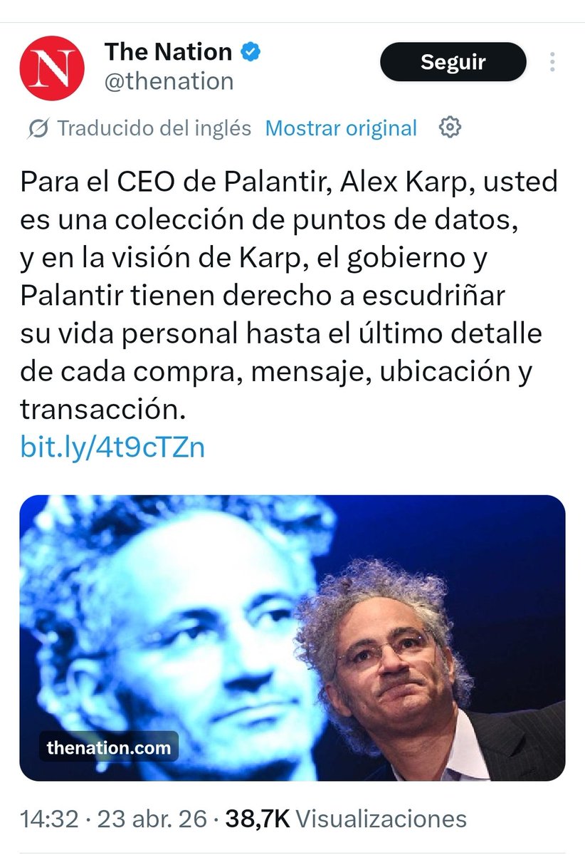 Wilson Lombardo tweet media