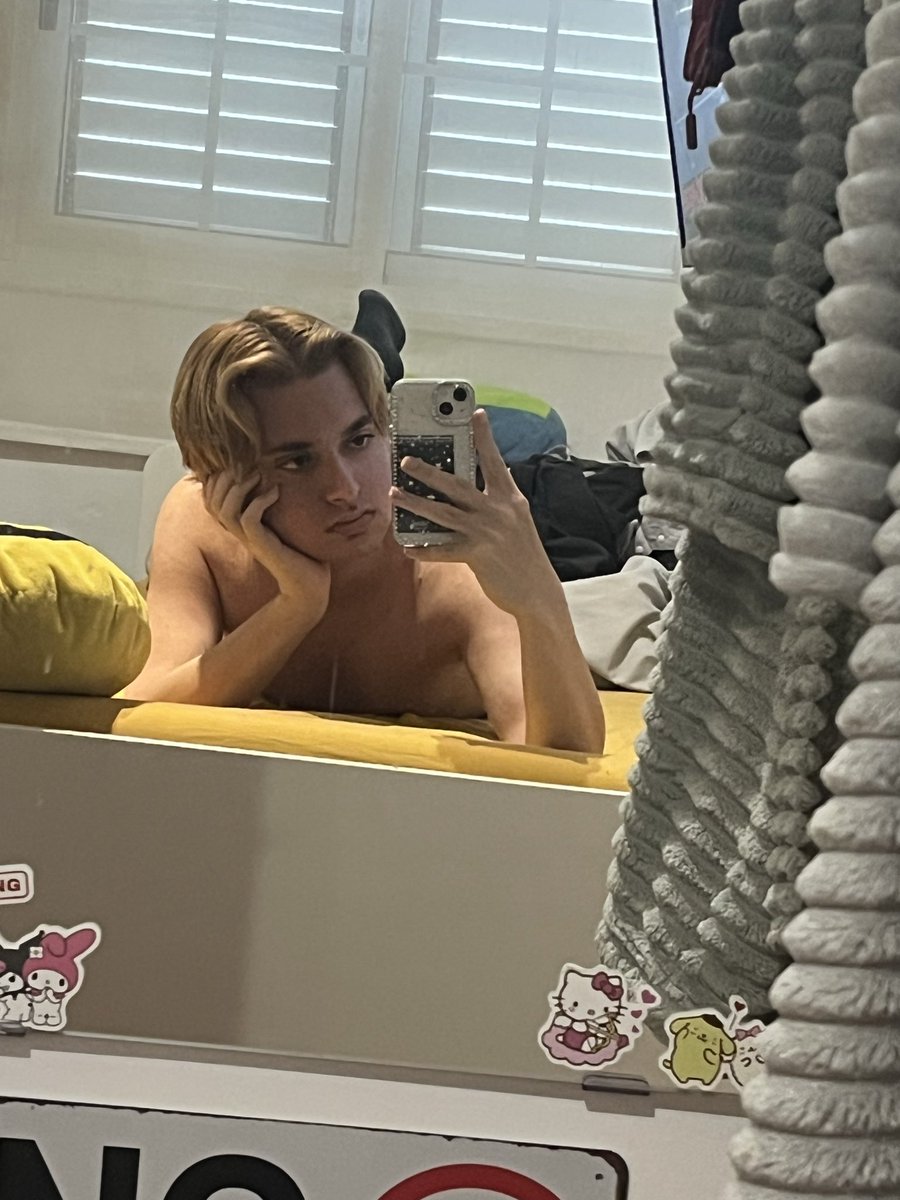 𝑷𝒆𝒅𝒓𝒐🎀 tweet media
