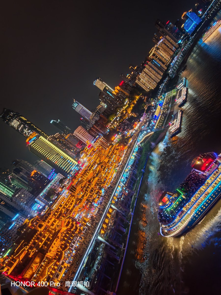 xiaoluo tweet media
