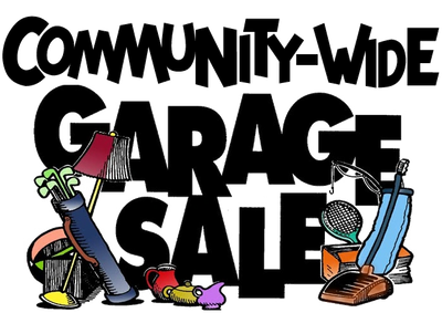 Riverside South Community Association - RSCA tweet media