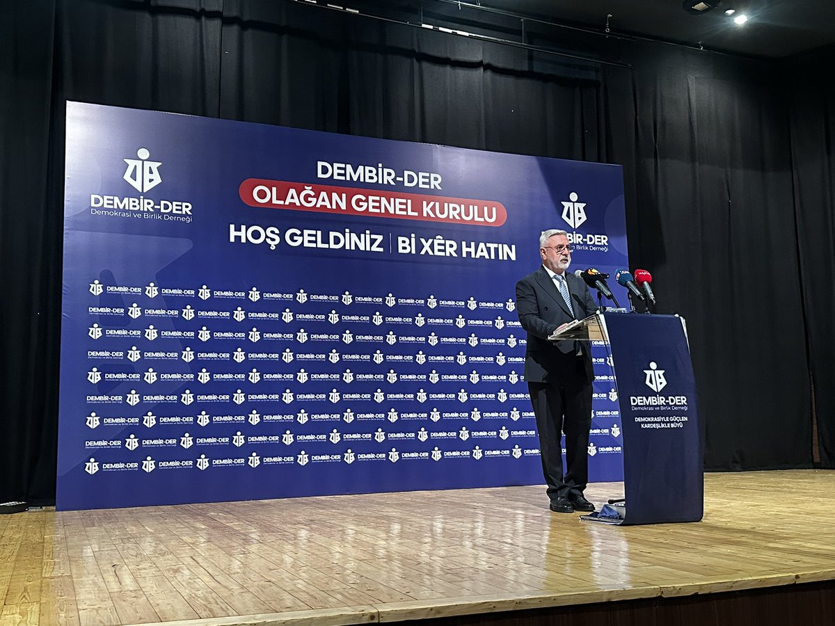 Nevzat Çiçek tweet media