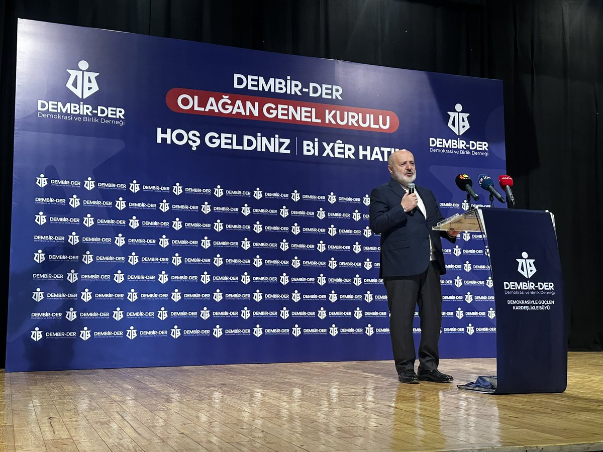 Nevzat Çiçek tweet media