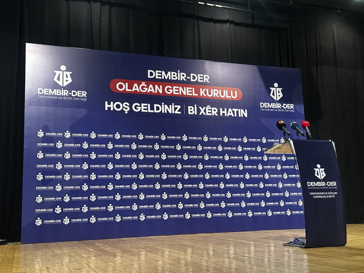 Nevzat Çiçek tweet media