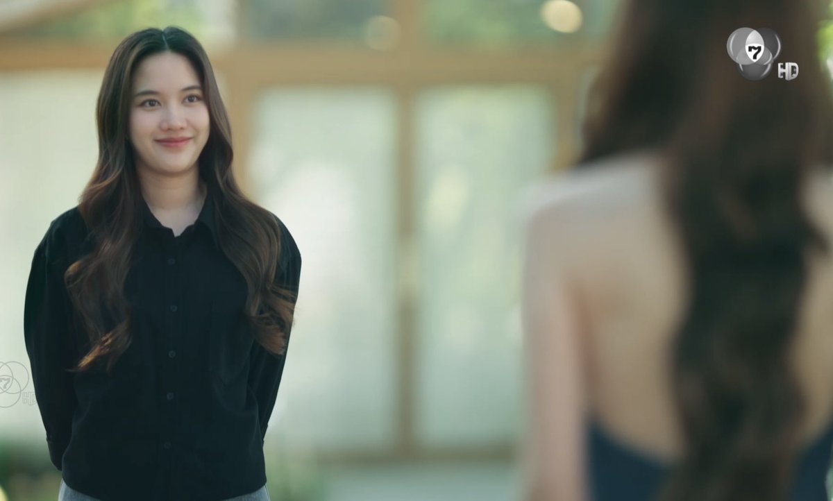 ท้องฟ้าของฟรีน☁️Ur GirlFREEN tweet media