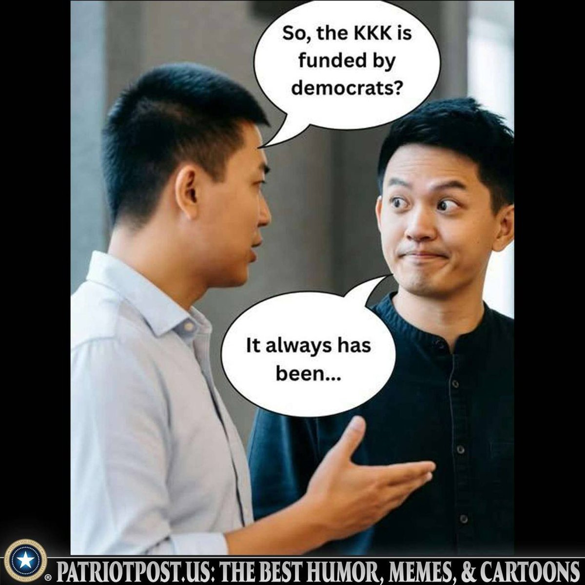 A Man Of Memes tweet media