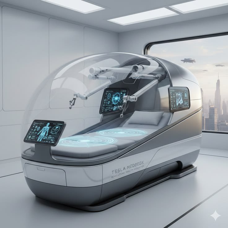 Dr. Anastasia(MEDBED-TECH) tweet media