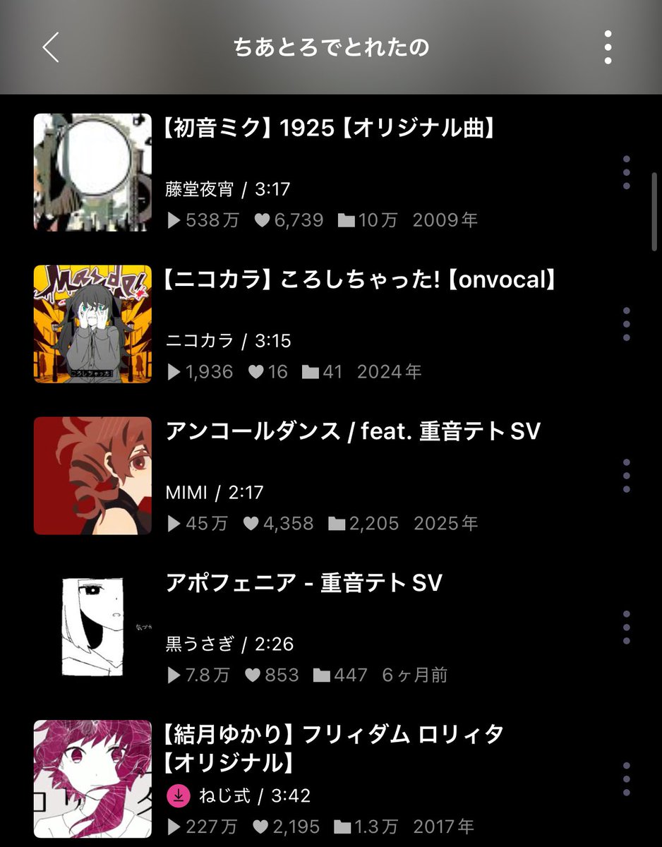 すぼ tweet media