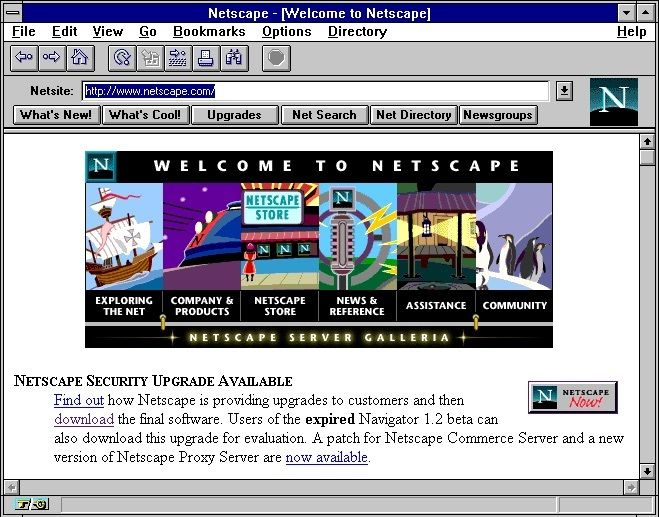 Retro Tech Dreams tweet media