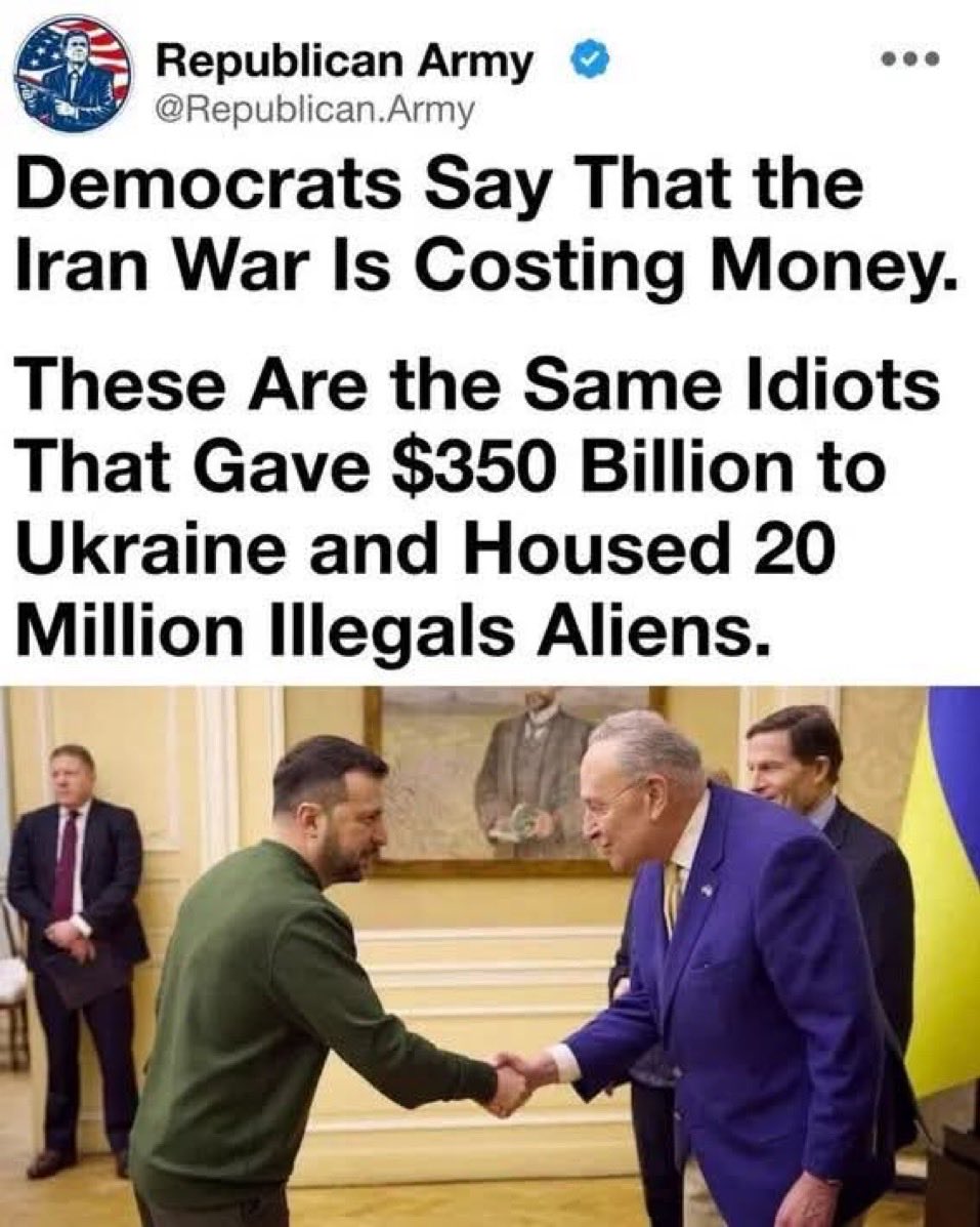LovelyGigi33's tweet photo. @luluHru @selina_mcd13 Evidently, the US Governmental agencies are the cesspool of frauds and money laundering
Of Course the corrupted US Congress Leads the pack https://t.co/JXPftZf0XT