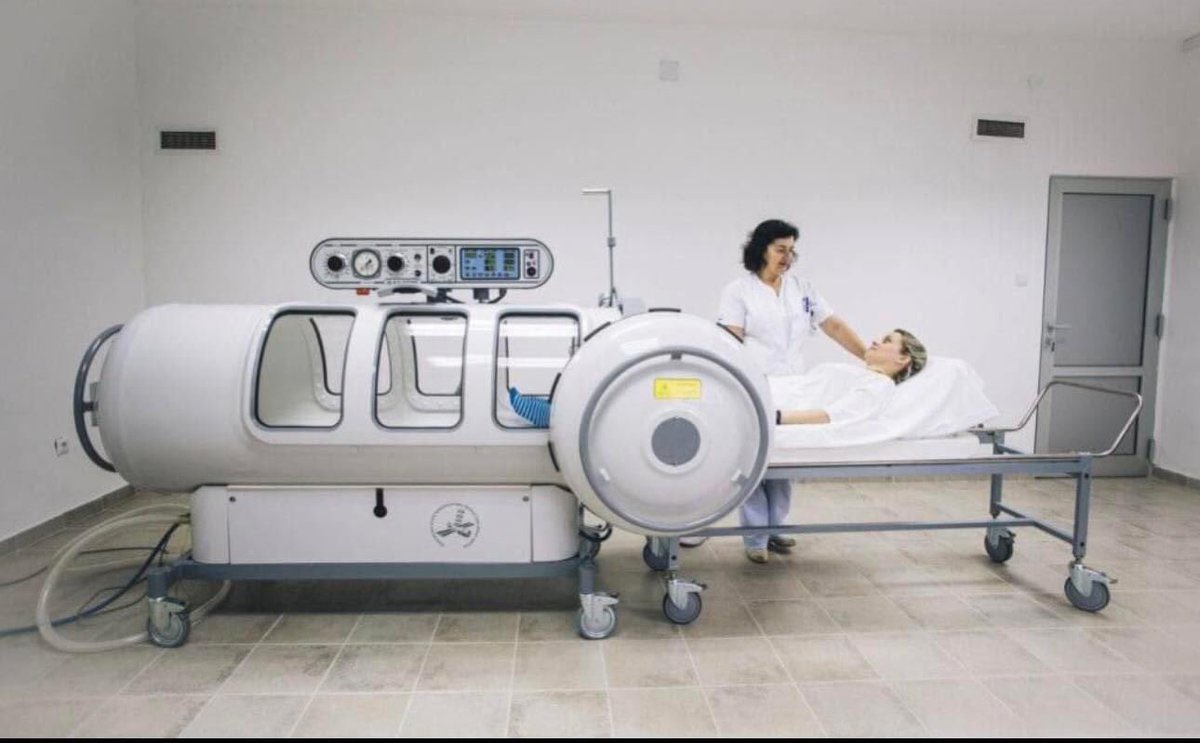 Dr. Anastasia(MEDBED-TECH) tweet media