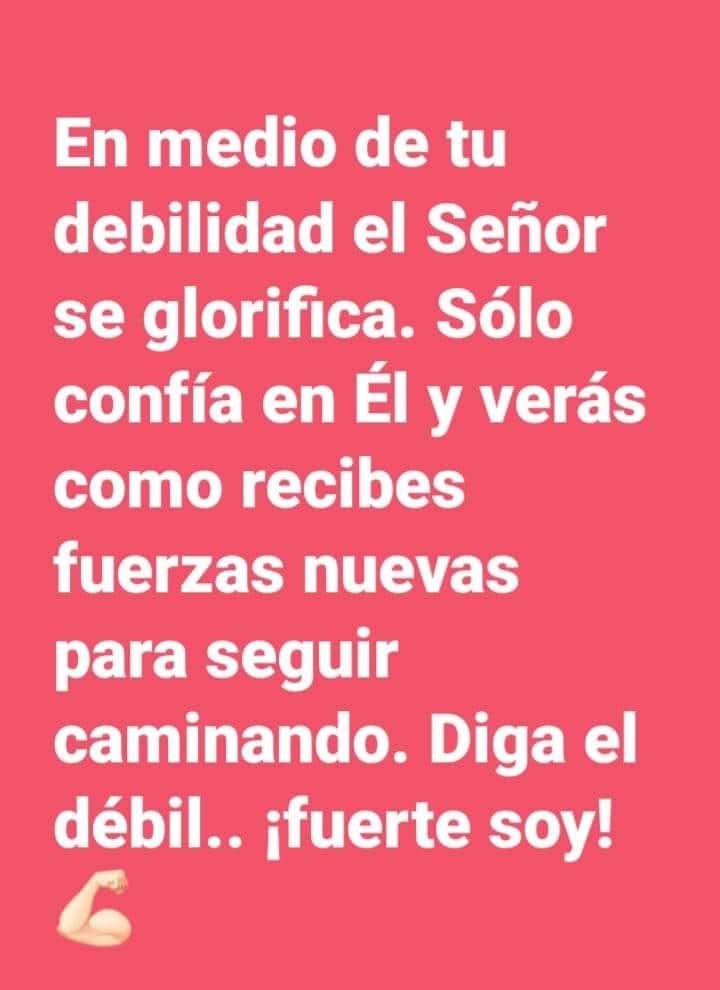 AndradaPerla's tweet photo. https://t.co/VbVKy4G7jV