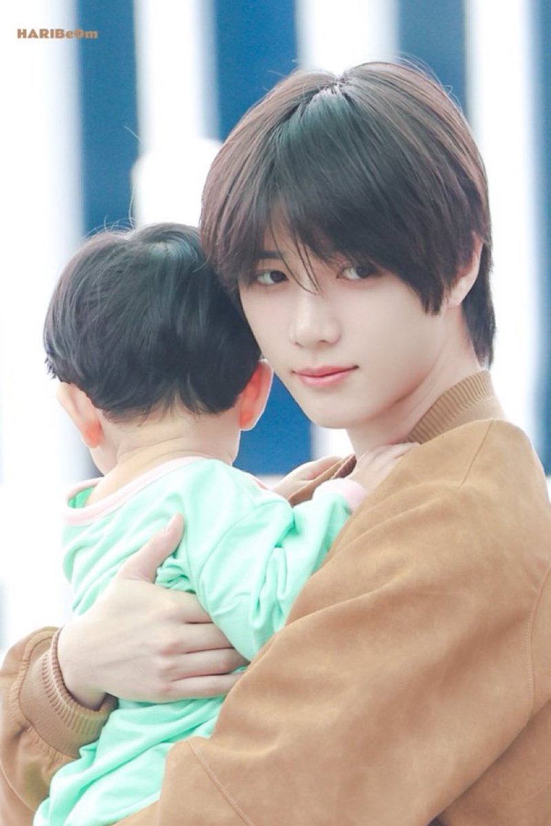🧸ྀིྀི tweet media